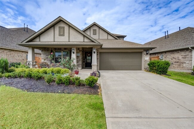 Photo - 13026 Sheildaig St