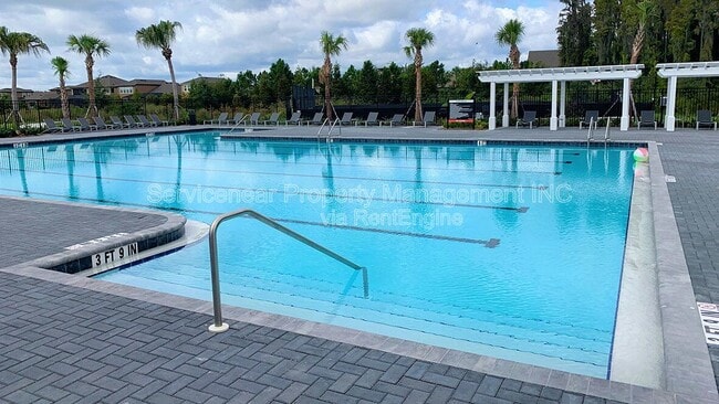 Photo - 1652 Colt Creek Pl