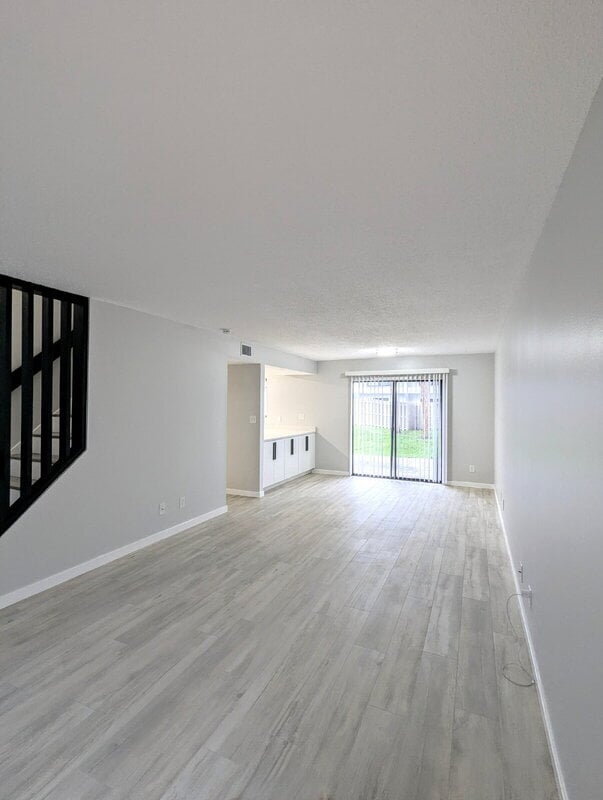 Photo - 4001 S Beneva Rd Unidad apt 303