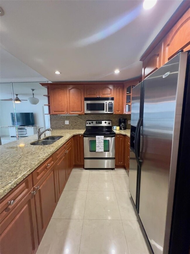 Photo - 401 Ocean Dr Unidad 311