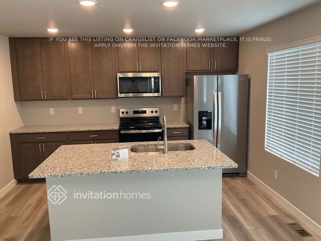 Photo - 11787 Mission Peak Pl