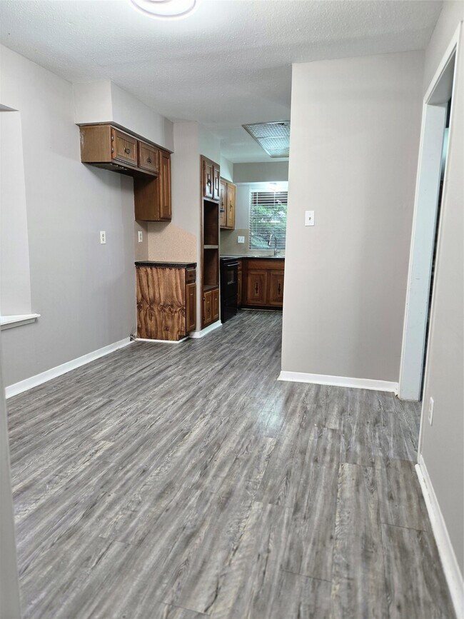 Photo - 1903 Riflewood Cir