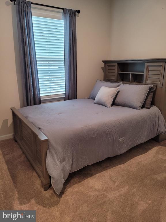 Photo - 116 Capeside Ct