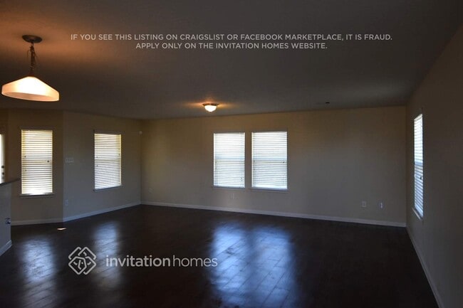 Photo - 12631 Lady Slipper Rd