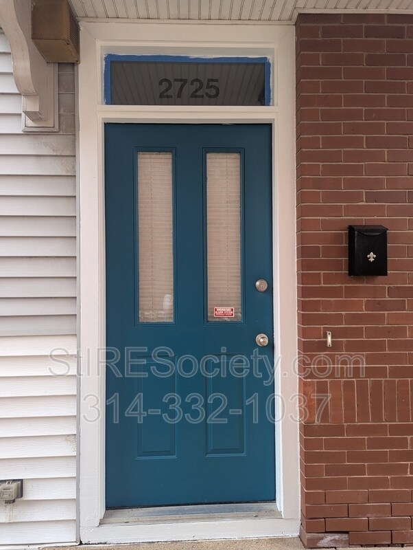 Building Photo - 2725 Allen Ave