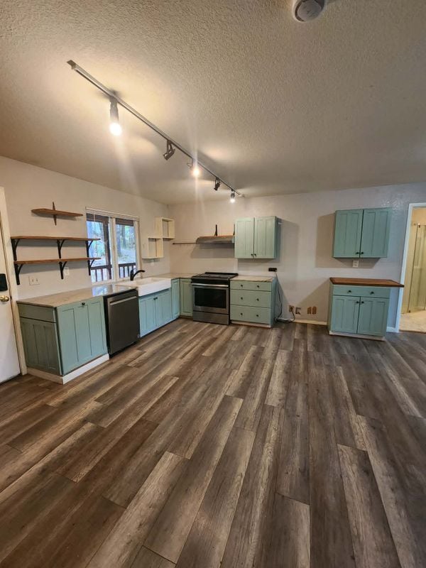 12896 Rices Crossing Rd Unit A