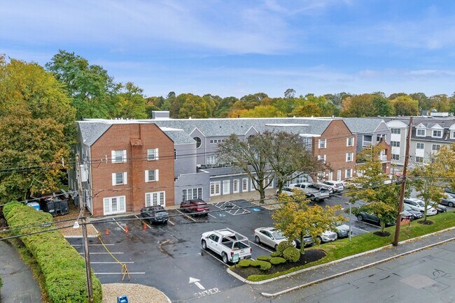 Photo - 212 Humphrey St Unidad 205