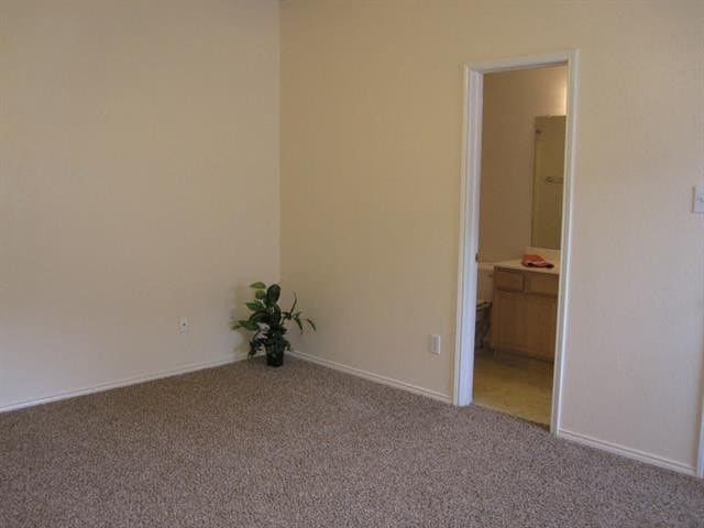 Photo - 7418 Fairfield Dr