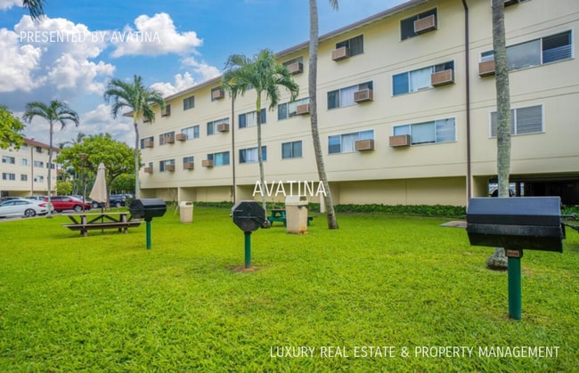 Photo - 350 Aoloa St