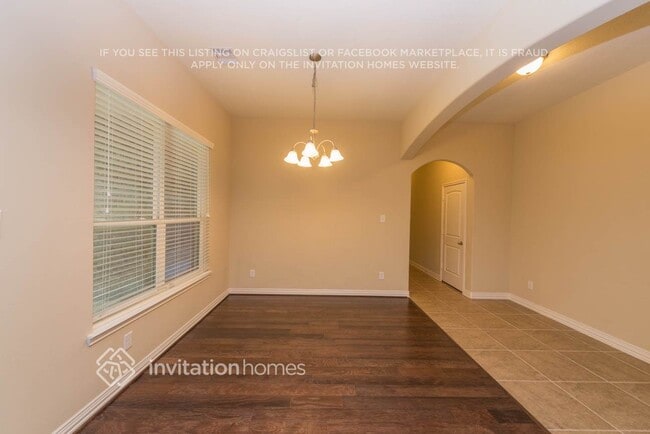 Photo - 30810 Academy Trace Dr