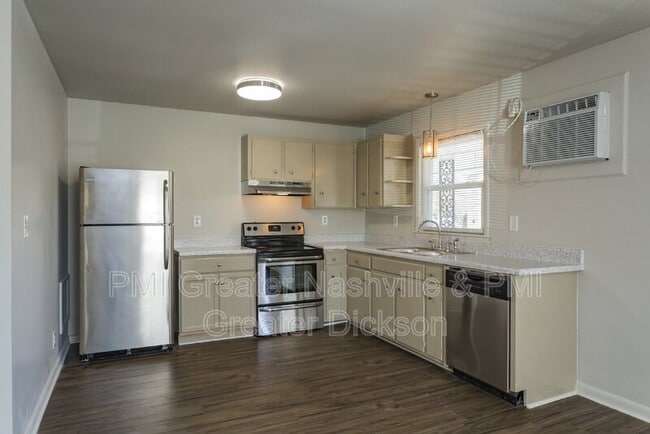 Photo - 816 Greenland Dr Unit 14