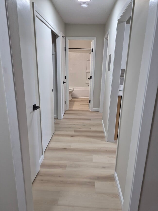 Photo - 5805 73rd Ave N