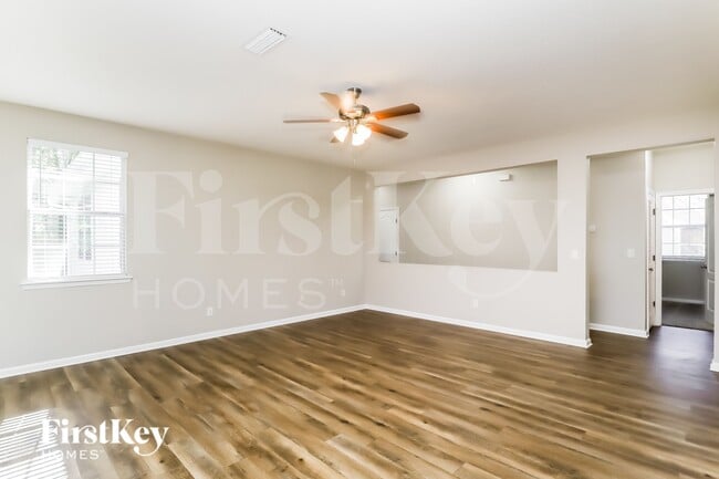 Photo - 12302 Lawson Creek Dr