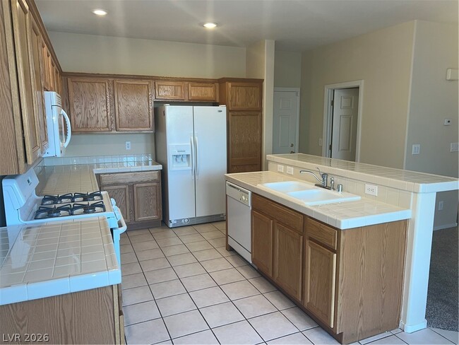 Photo - 10236 Wolf Pack Ln