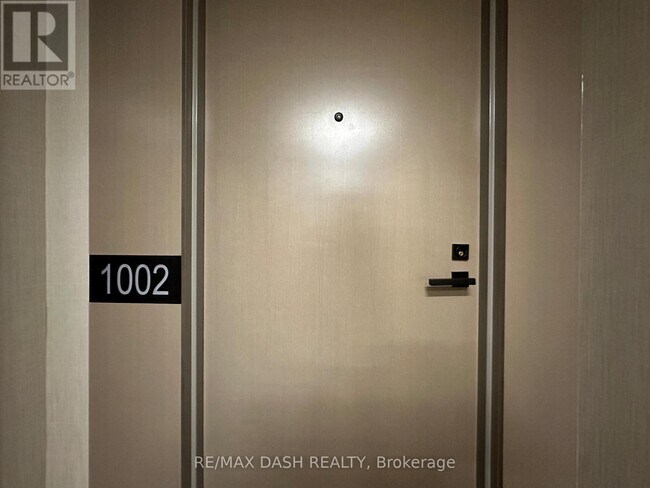 Photo - 223 St Clair Ave W Unit 1002