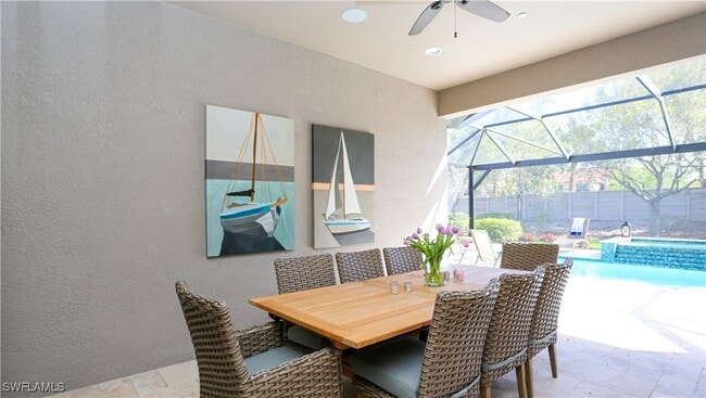 Photo - 10155 Coconut Rd