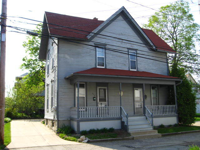 Building Photo - 217 Ghilda Pl NE Unit 217 Ghilda