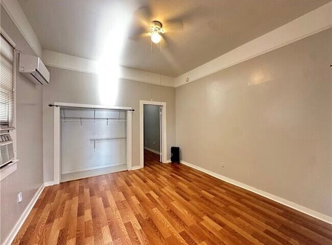 453 Avenue A