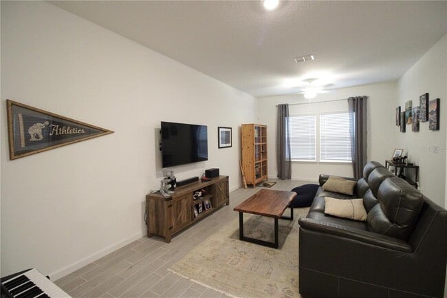 Photo - 729 NW 126th Terrace