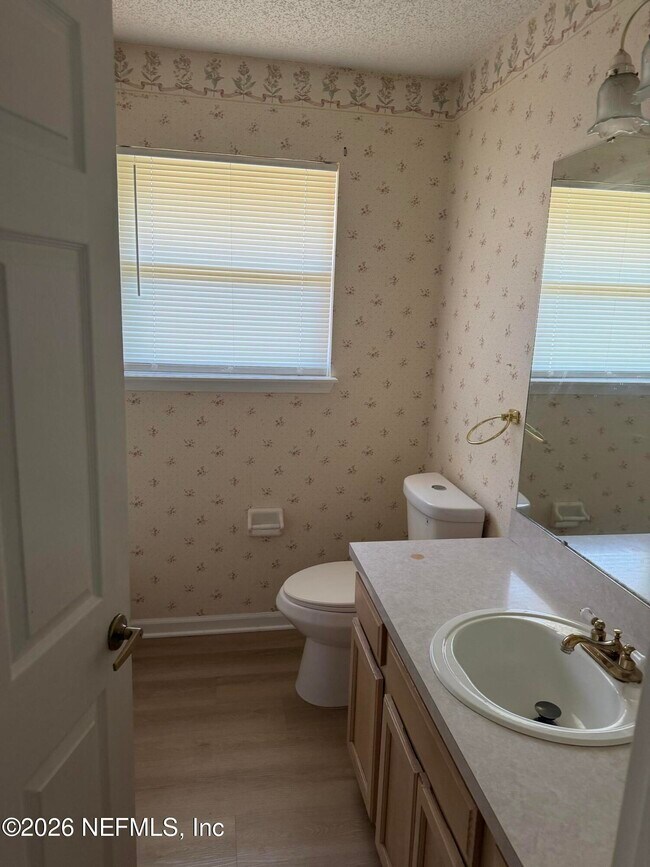 Photo - 2049 Whitney Nicole Ln