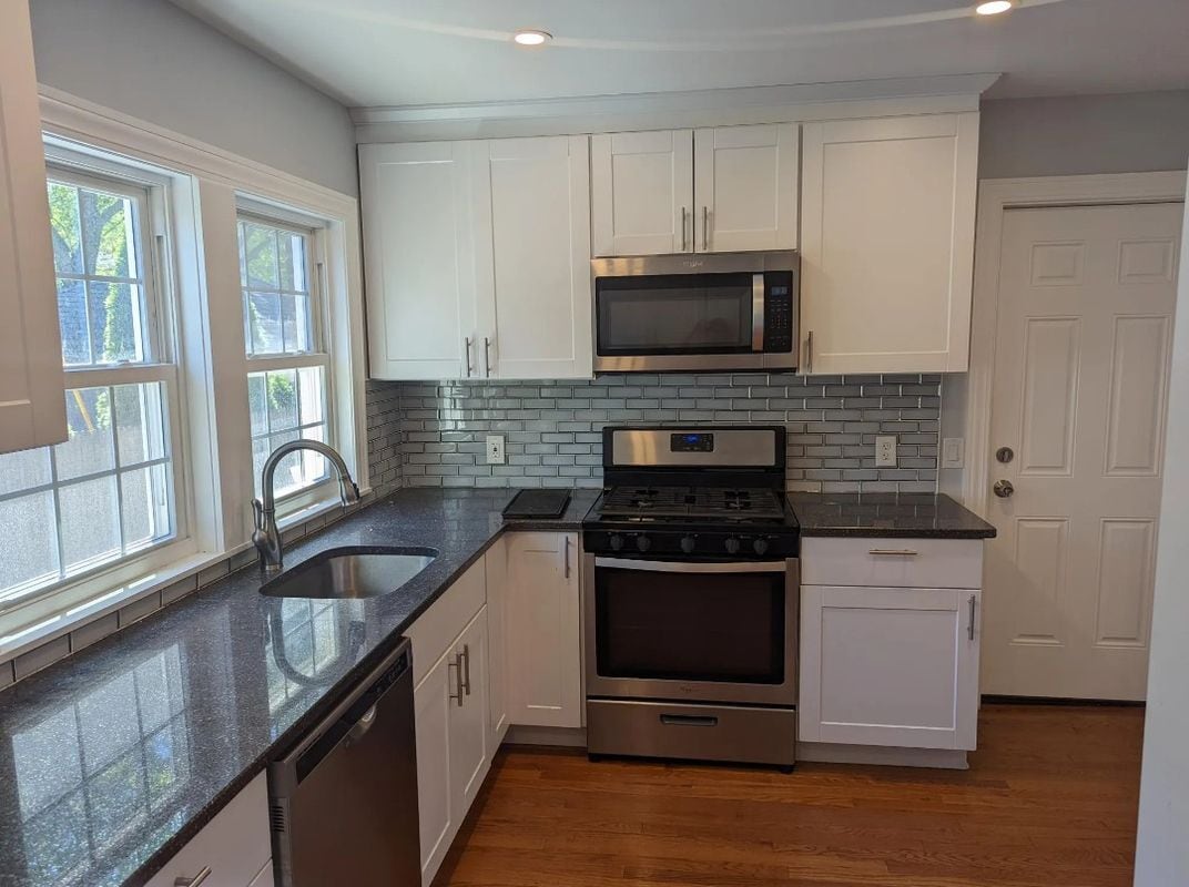 Photo - 96 Delham Ave Unidad Lower