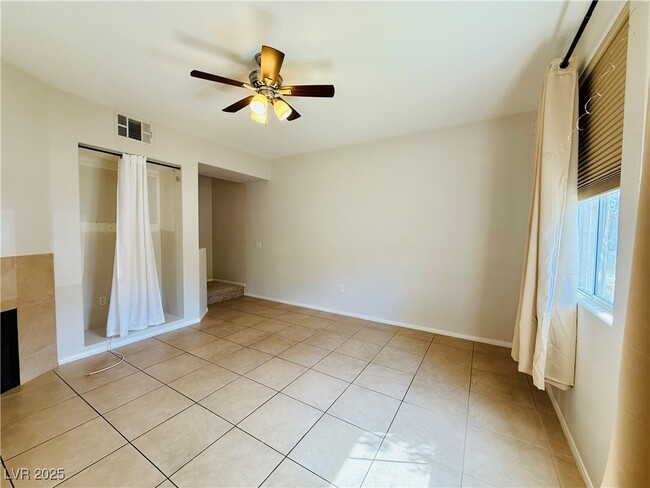 Photo - 10231 Deerfield Beach Ave Unit 103