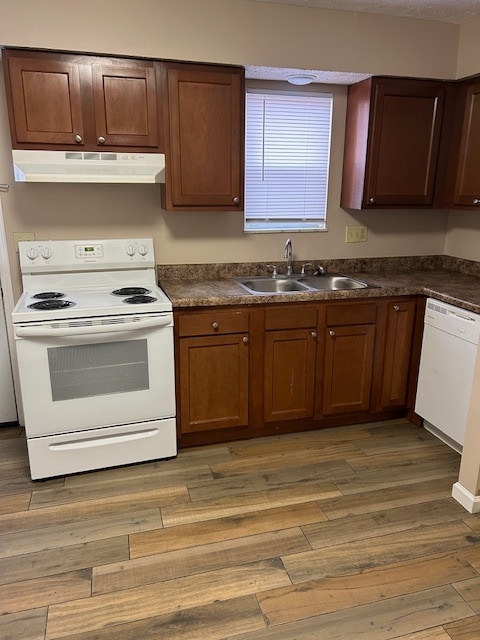 Photo - 4795-4817 Rossmoor Pl