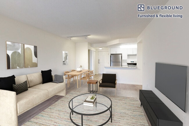 Photo - 150 Quarry St Unit FL3-ID5402A