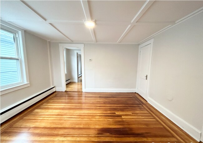 Photo - 13 Saratoga St Unit 2