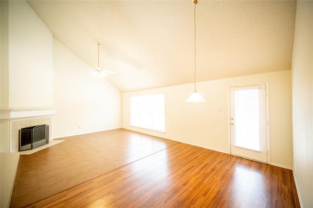 Photo - 4500 Shady Hollow Dr