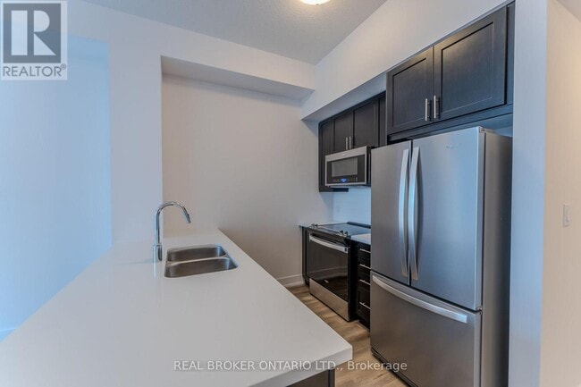 Photo - 470 Dundas St E Unit 1207