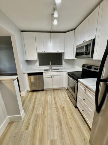 Photo - 6446 Chasewood Dr Unidad 6446