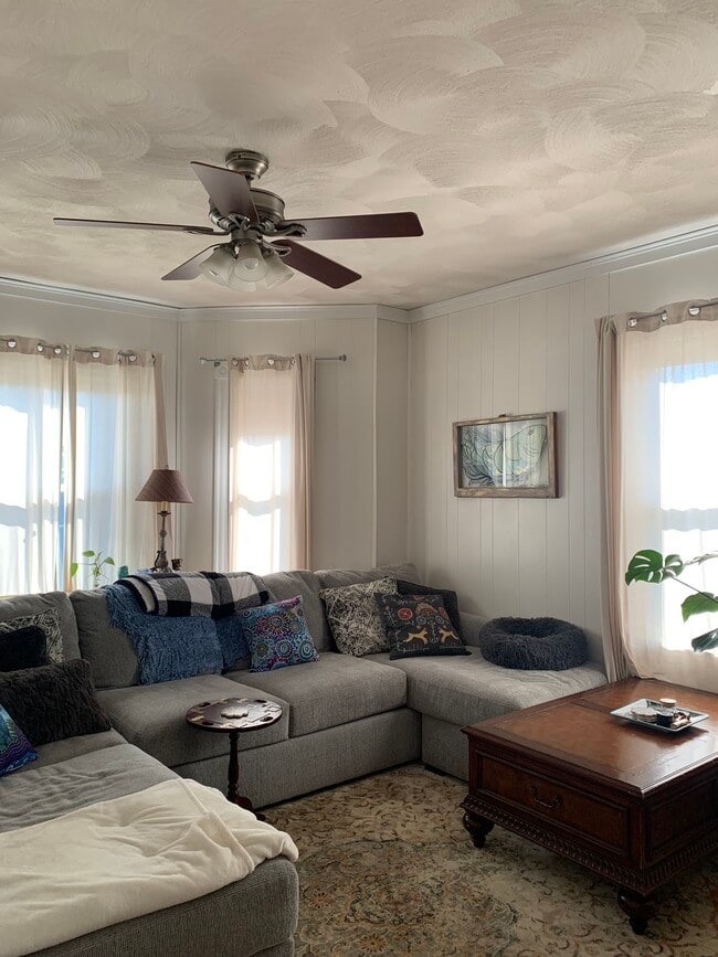 Photo - 20 Dearborn St Unit 1