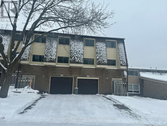 Photo - 1460 Limberlost Rd