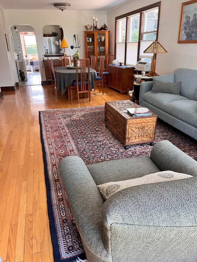 Photo - 418 W Shore Dr Unit 3