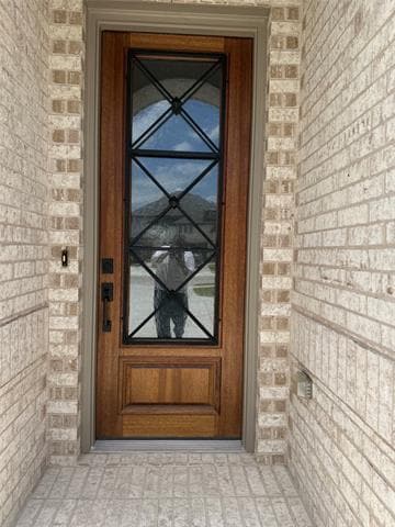 Photo - 3818 Mesa Verde Dr