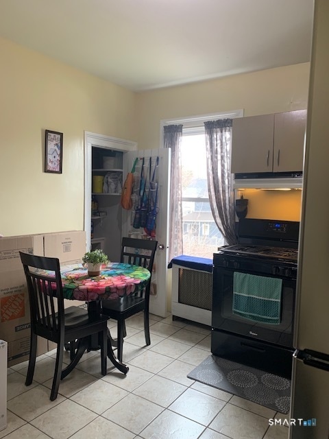 Photo - 426 Union Ave Unidad 2