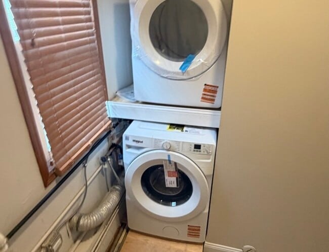 Photo - 910 Cleary Ave