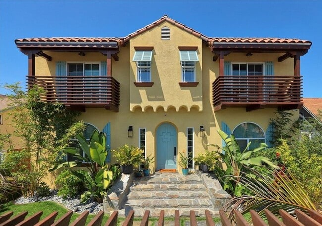 Photo - 4537 St Elmo Dr Unit St Elmo(4537)