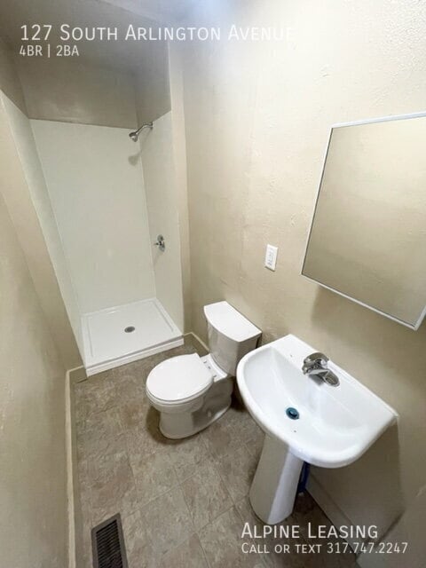 Photo - 127 S Arlington Ave
