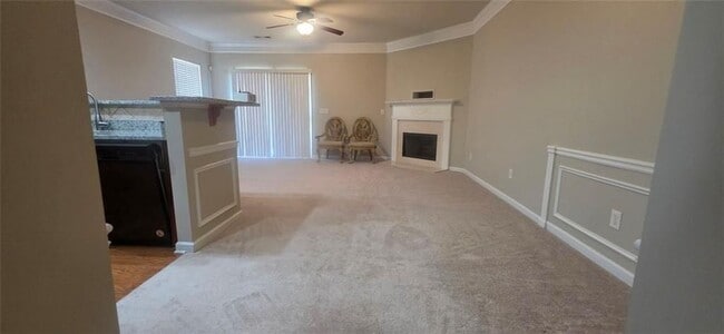 Photo - 779 Arbor Gate Ln