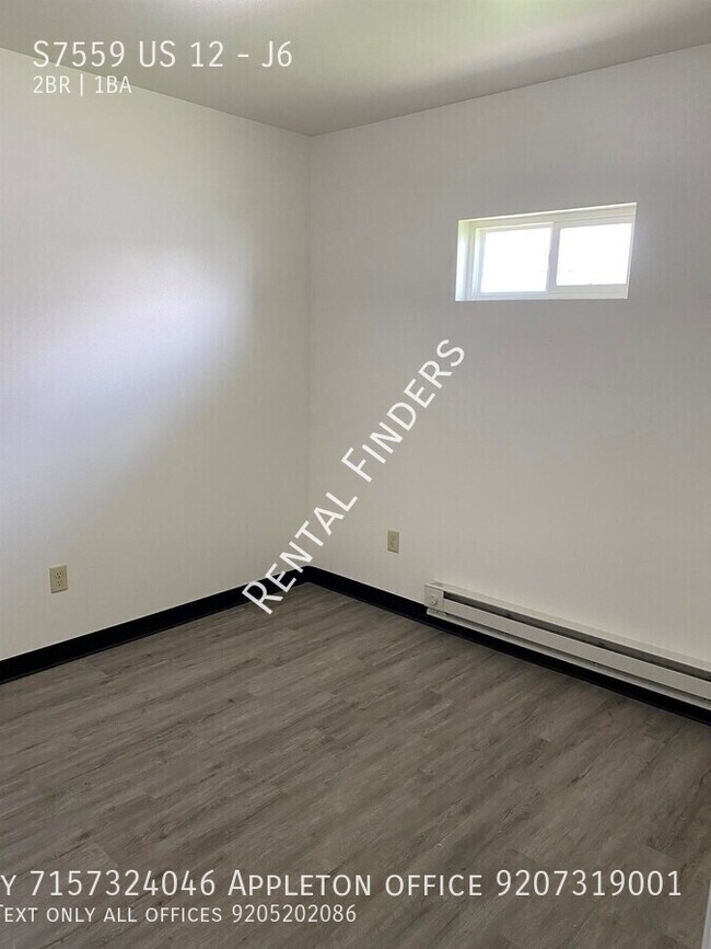 Photo - S7559 US-12 Unit J6
