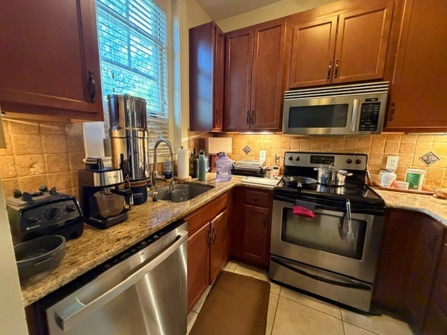 Photo - 817 N Elm St Unit C