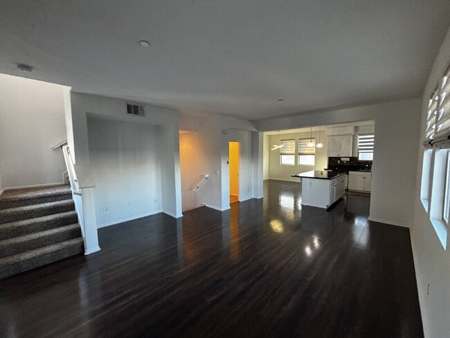 Photo - 1844 N Orizaba Ave
