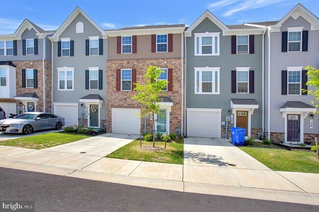 Photo - 138 Seldovia Dr