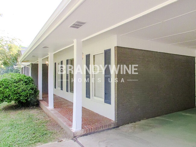 Photo - 4060 W Stubbs Rd