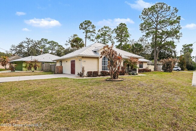 Photo - 7045 Grissom Pkwy
