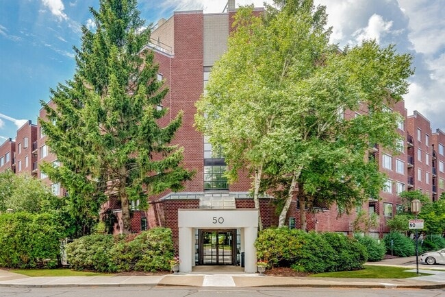 Devonshire Place Apartments Owner