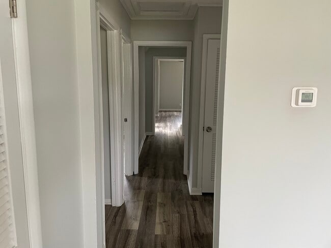 Photo - 623 5th Ave S