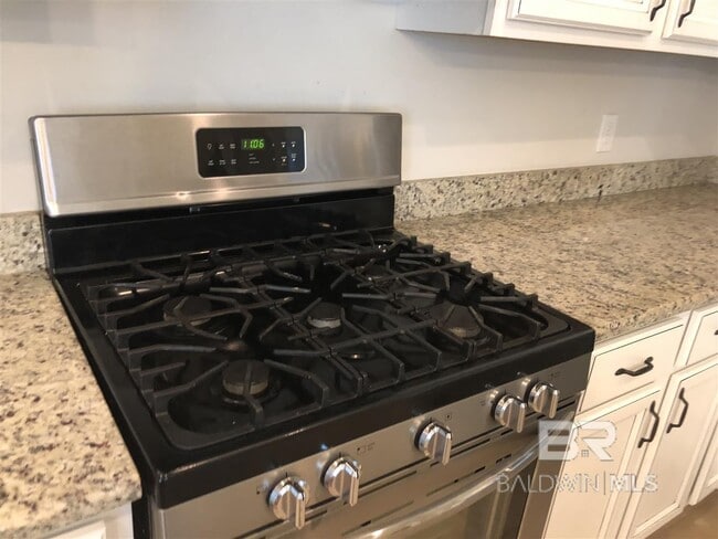 Photo - 632 Turquoise Dr